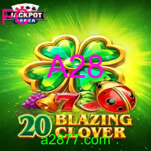 20BlazingClover