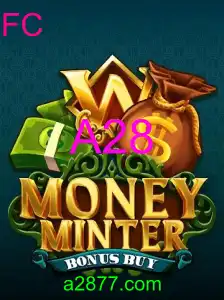 MoneyMinterBonusBuy