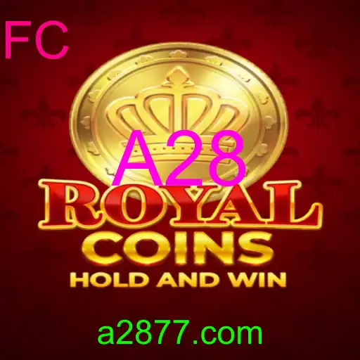 RoyalCoins